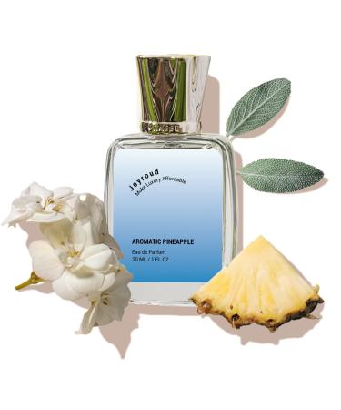 Perfume for Men Y Eau de Parfum Men Men Fragrance Cologne Long Lasting Perfume for Men Bergamot Perfume for Men Travel Perfume Spray - Buy Online on GoSupps.com