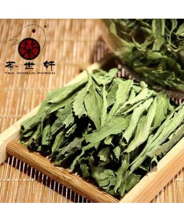 Plant Gift Organic Stevia Leaf sweet tea sweet Herbal Tea chinese health 20g - Buy Online on GoSupps.com