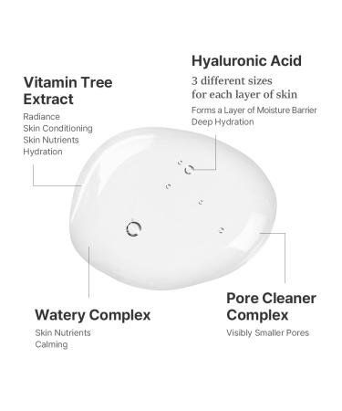 Dark Spot Correcting Glow Duo PDRN Rejuvenating Repair Cream + Vitamin C Serum Set for Dark Spots Skin Glow and Hydration Stocking Stuffer Christmas Gift for Women - Buy Online on GoSupps.com