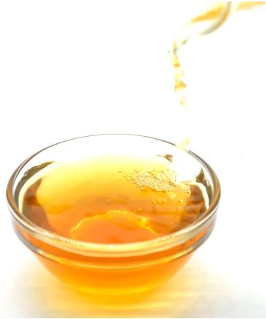  Moontea Jasmine Tea - Loose Jasmine Pearl Tea - Chinese Tea Dragon Pearls Very High Quality - Wellness Infusion (25g) - Buy Online on GoSupps.com