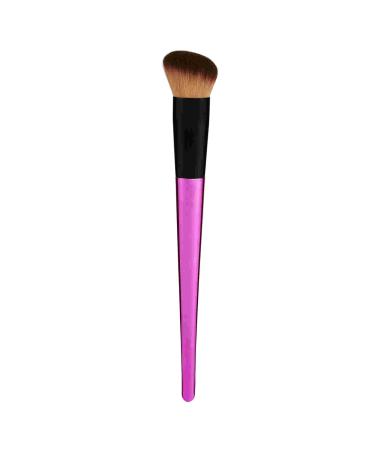 Fully Equipped Foundation Brush SLEEK