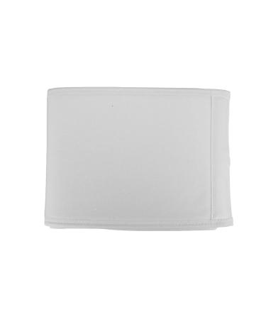 Buy Chest Rib Brace & Support Belt for Thoracic Fracture - Compression Support for Men & Women | Ideal for Rib Injuries & Bruised Ribs - Fast International Shipping - Buy Online on GoSupps.com