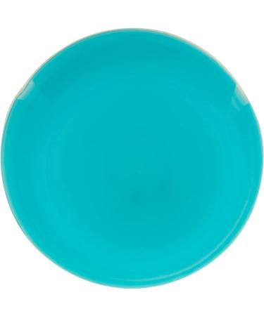 Dove Go Fresh Pear Roll-On Deodorant 50ml - Pack of 1 - Buy Online on GoSupps.com