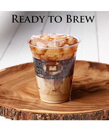 Premium Specialty Coffee Gift Basket with Mug - Perfect for Coffee Lovers - Buy Online on GoSupps.com