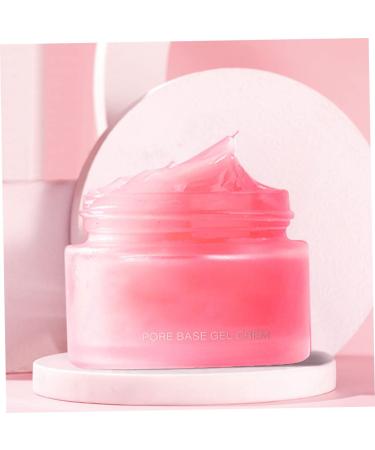 Buy Face Makeup Primer Pore Base Gel Cream - 30ml 2PCS | Best International Shipping - Buy Online on GoSupps.com