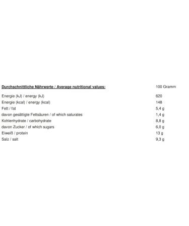 Marukome Instant Miso Soup - Authentic Japanese with Fried Tofu MSG-Free Quick Prep (57g x 4 Pack) - Buy Online on GoSupps.com