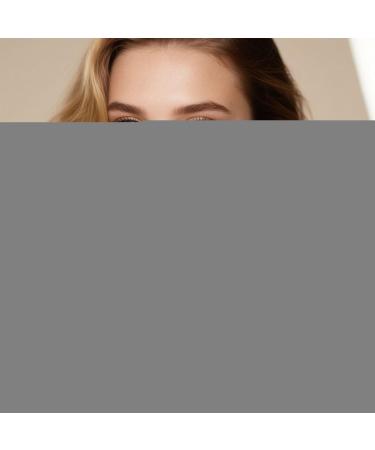 Cushion Foundation - Sweat-Resistant Corrective Cushion for Girls - Concealing Brightening Cream for School Travel Parties Business Trips Camping - Buy Online on GoSupps.com