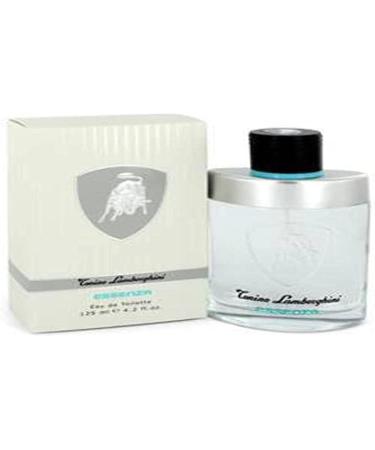 Tonino Lamborghini Essenza Men 4.2 oz EDT Spray I0095161