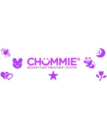 Chummie Flexitape Quick Peel Easy Stick - 60 Count Pink Pack of 1 - Buy Online on GoSupps.com