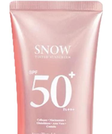  WJnflQN Women's Face Moisturizer | 40g Lightweight Natural Moisturizing Lotion for Skin - Face Cream For Daily Use Morning Night Day Autumn Winter Travel Spa Home Makeup - Buy Online on GoSupps.com