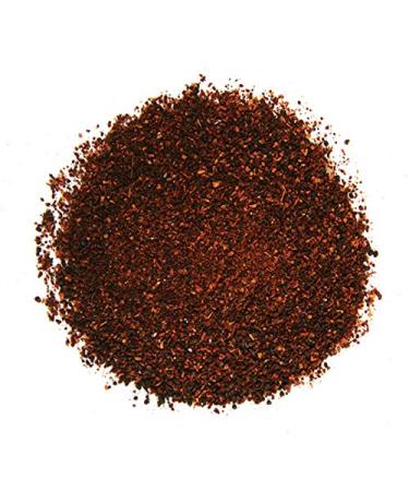 Frontier Co-op Fiesta Chili Powder Blend 1lb