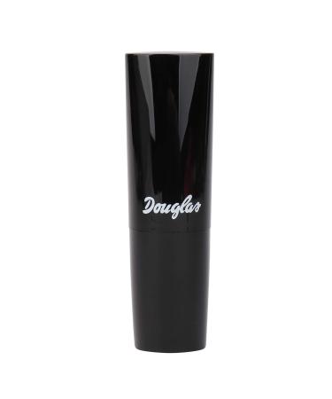 Douglas Make-up 936298 Lips Lip-Balm Surprising Balm 3.5 ml