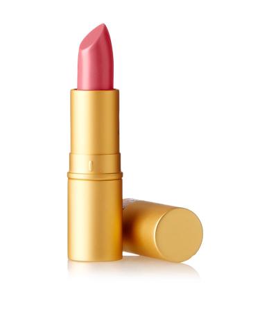 Buy Lipstick Queen Saint Sheer Lipstick in Saint Rose - 0.12 oz (3.5 g) | Best Quality Sheer Lip Color - Buy Online on GoSupps.com