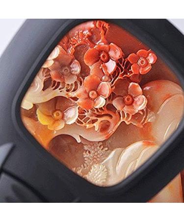 with Auspicious Clouds - Buy Online on GoSupps.com