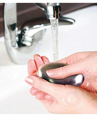 CHEVALIER DIFFUSION Anti-odour soap