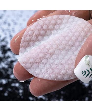 HAWAIIAN BLACK SALT Peel Pads Gentle Exfoliation - Buy Online on GoSupps.com