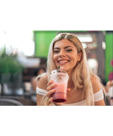 Formula 1 Nutritional Shake Mix (Wild Berry) - Buy Online on GoSupps.com