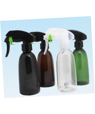 Barber Tool Water Sprayer Watering Can Hair Styling Tool Water Containers - Buy Online on GoSupps.com
