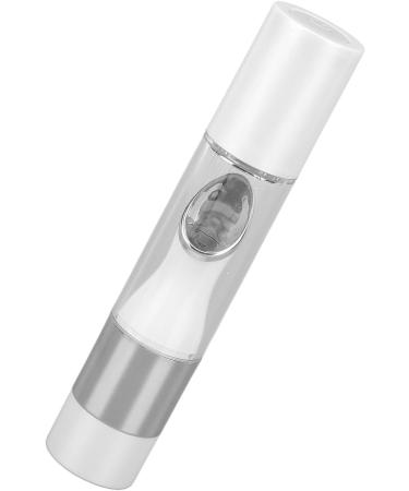 Electric Lip Plumper Lip Plumper Device Multi Vibration Ion Lip Plumper Instrument for All Skin Types - Buy Online on GoSupps.com