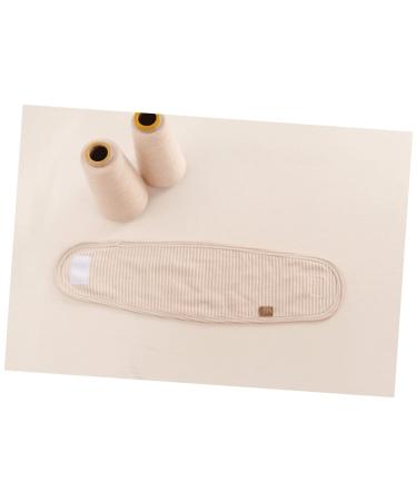 Healvian 4pcs Belly Button Bands - Infant Hernia Belt for Newborns - Buy Online on GoSupps.com