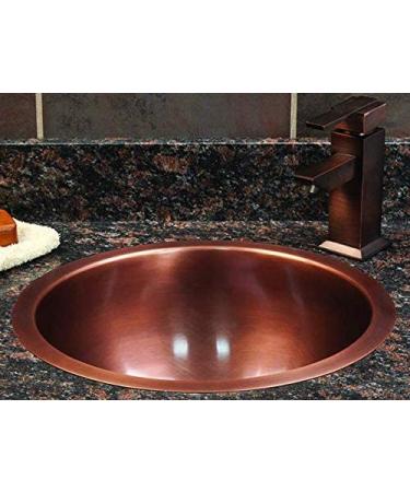 Howard WAX009 Food-Grade Wax 9 oz - Non-Toxic Cream Finish (1 Pack) - Buy Online on GoSupps.com