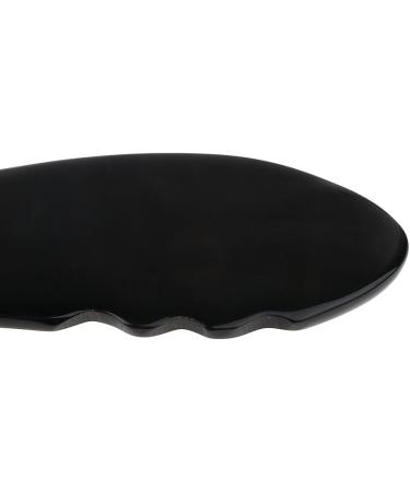 Buy Baoblaze Schaber - Premium Quality Scraper for All Your Needs | Fast International Shipping - Buy Online on GoSupps.com
