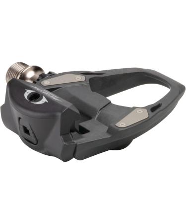 SHIMANO 105 PD-R7000 Road Bike Pedal - Performance & Durability - Buy Online on GoSupps.com