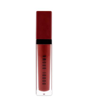 Bobbi Brown Crushed Liquid Lipstick - Smoothie Move 0.2 oz (Pack of 1) - Buy Online on GoSupps.com
