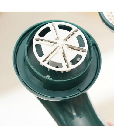 Best Fabric Shaver & Lint Remover | 16cm Blade for Pilling - Shop Internationally - Buy Online on GoSupps.com