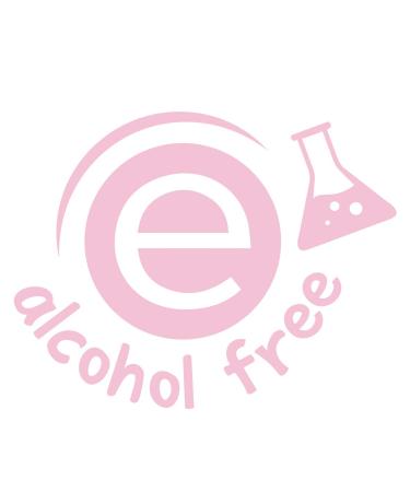 Essence Gel Nail Color No. 20 Please Berry Me - Long-Lasting Vegan Glossy Violet Nail Polish (3 Pack - 3 x 8ml) - Buy Online on GoSupps.com