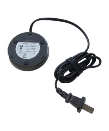 Premium Economical Replacement Toothbrush Charger for Philips Sonicare - Compatible with HX9500 HX9911 HX9924 & More - International Shipping Available - Buy Online on GoSupps.com