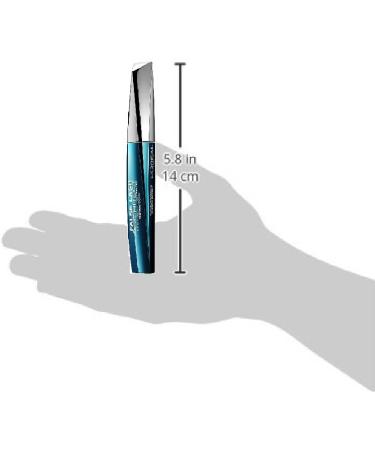  L'OR AL L'Or al Mask - 7 ml. - Buy Online on GoSupps.com