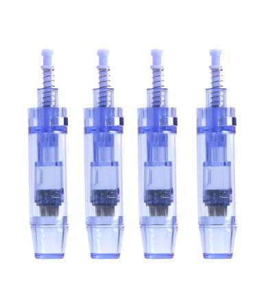 Dermapen microneedling cartridge needle for Ultima A1 Microneedle Derma Pen (36PIN)
