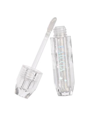OHPHCALL 1pc Waterproof Liquid Eyeshadow Makeup Eye Shadow Glitter Mini Essential Oil Rollers Plant Essence