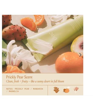 dae - Stargloss Shine Hair Gloss Treatment - Adds Shine & Smoothness - 6 oz - Buy Online on GoSupps.com