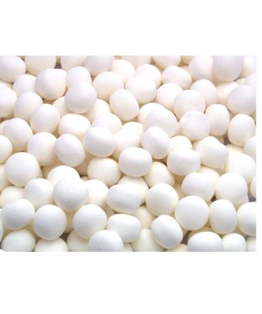 Mint Imperials - Mint flavoured hard sugar candy sweet (1000g)