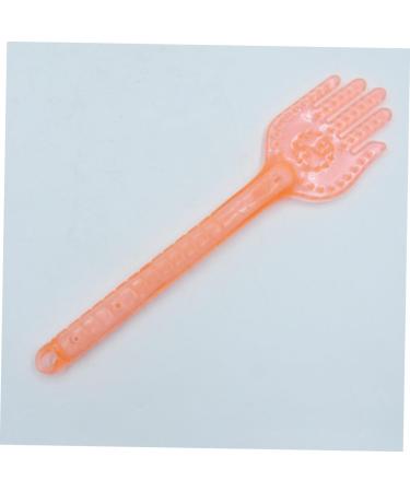 2-Piece Heated Shoulder & Body Massage Device Set - Finger Massager & Eye Pads - Handheld Massage Tool | International Shipping Available - Buy Online on GoSupps.com