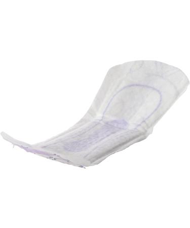 Poise Pantiliners 26 Count (Pack of 3) - Absorbent and Discreet Protection - Buy Online on GoSupps.com