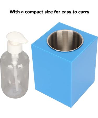 Chauffe-Huile de Massage Bouteille Unique Chauffe-Huile de Massage pour Massage Spa Huile Chauffante pour Lotion Maison Lotion Chauffe-cr me pour Salon Spa Chauffage Rapide - Buy Online on GoSupps.com