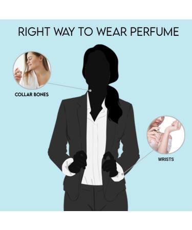 OSCAR Bold Perfume For Women | Notes of Tonka Bean & Sandalwood | Premium Luxury Perfume | Long Lasting | Fresh Fragrance |EDP for Women & Girls (50 ml) - Buy Online on GoSupps.com