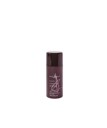 Neal & Wolf Shape Pliable Paste