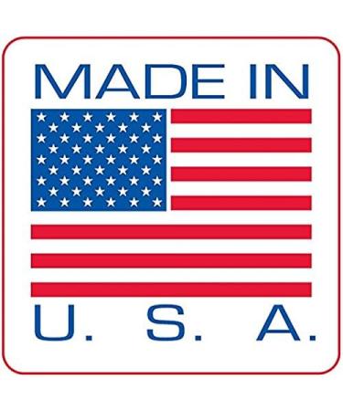 Performance Mobility - JOINT MATRIX COMPLEX - Wellness Essentials Vitality Blend Herbal Wellness Strength & Support Comprehensive Formula Full-Range Motion Natural Strength 1 Bottle 90 Capsules - Buy Online on GoSupps.com