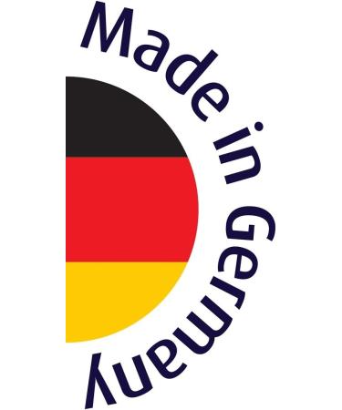 ZeinPharma Quercetin Capsules 250mg - 90 Vegan Capsules | Pure Japanese Pagoda Tree Extract for Immune Support - Buy Online on GoSupps.com