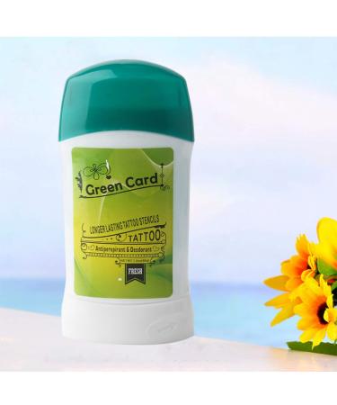 EXCEART Tattoo Transfer Cream Gel - Skin Solution for Tranfer Paper Machine - Buy Online on GoSupps.com