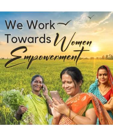 ORGANIC ZING Shatavari Powder (227 g / 8 oz) - Food Grade Premium Herbal Powder for Smoothies Tea Mixes and Everyday Wellness Recipes 8 Ounce (Pack of 1) - Buy Online on GoSupps.com