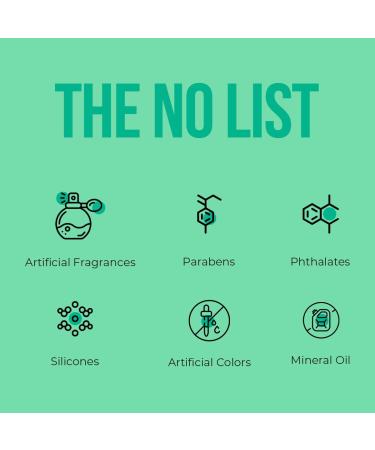 Ceramide & 15% Vitamin C. Ampoule Serum| Reduces Dullness & Dark Spots| Brightens & Repairs Skin. Barrier |For Advance Users| 99% Pure Grade Vitamin C..|All Skin Types |30 ml - Buy Online on GoSupps.com