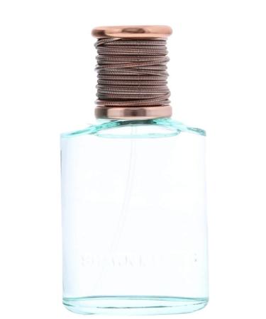 Shawn Mendes Signature 3 Piece Set - 3.4 Ounce | Fragrance Gift Set - Buy Online on GoSupps.com