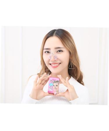 Balacoo Nose Shaping Clip - Lift & Straighten Your Nose Naturally | Daily Use Nose Bridge Enhancer - Buy Online on GoSupps.com