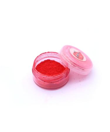 Didiseaon Lipstick Raw Materials Lipstick Powder Edible Palette DIY Powder For DIY Makeup Mica
