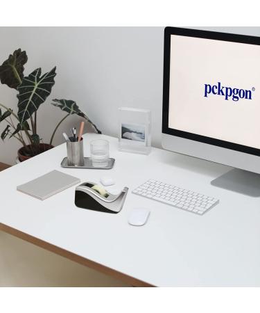PCKPGON Transparent Tape Refills  6 Rolls  3/4 x 1000 Inches  1 inch Core  Clear Desk Refillable Tape Dispenser Refill Rolls  Glossy Gift Wrapping Tape  Engineered for Home Office School Use - Buy Online on GoSupps.com